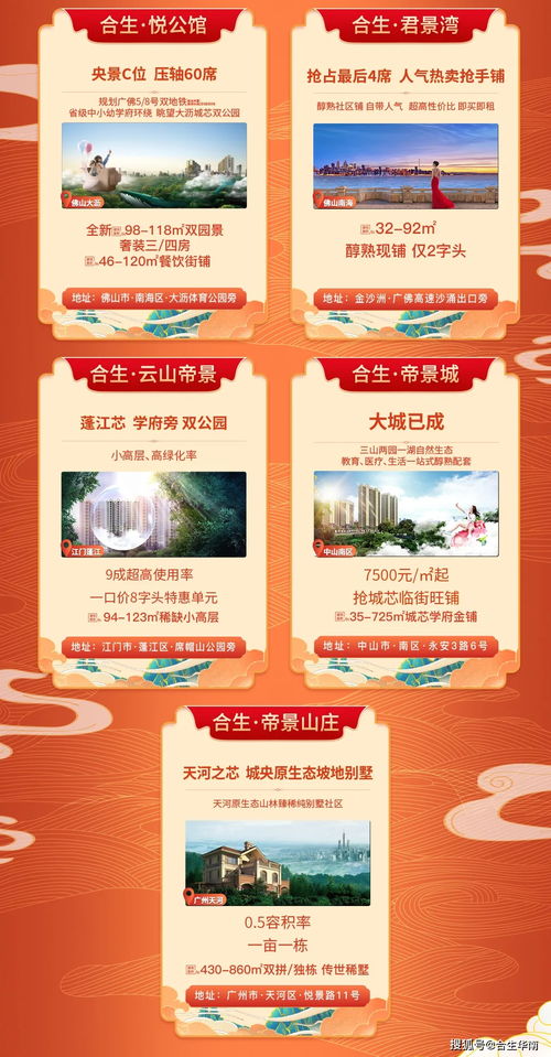 合享健康家，樂(lè)享優(yōu)服務(wù) 為業(yè)主大家庭共建美好生活